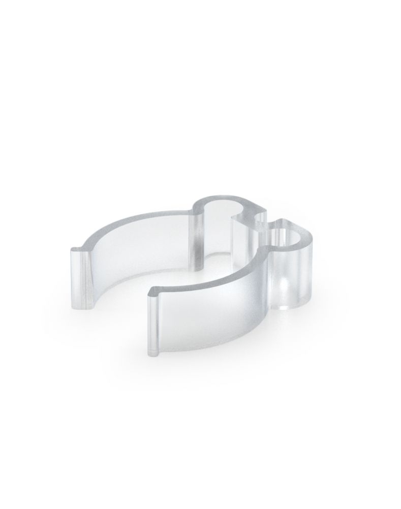 SignPost™ Video Mounting