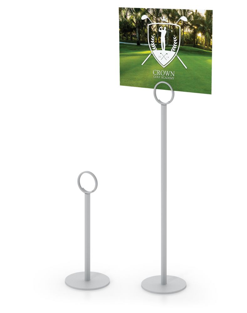 Testrite Visual Wire Loop Holders