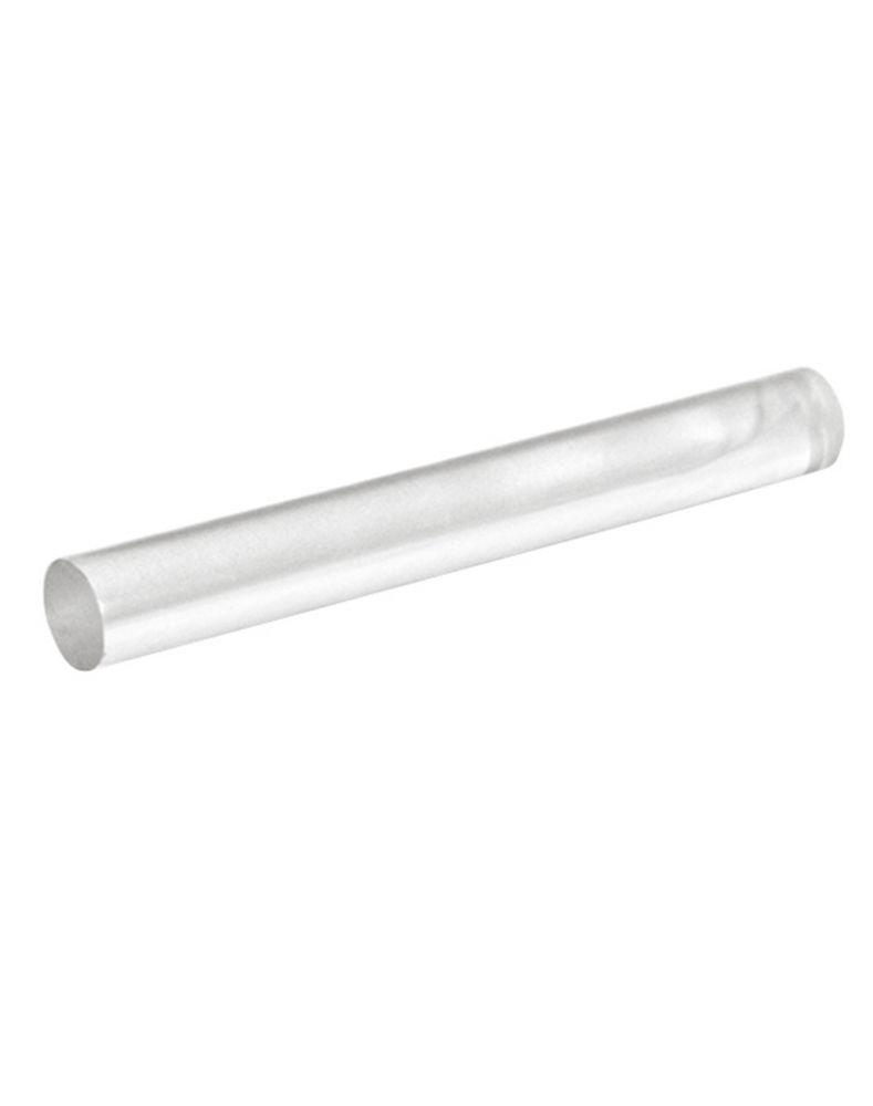 Testrite Visual Brayers