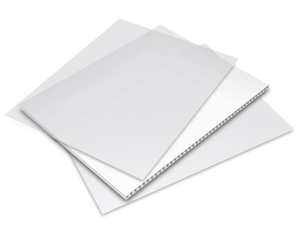Coroplast® - Lens Combo Pack