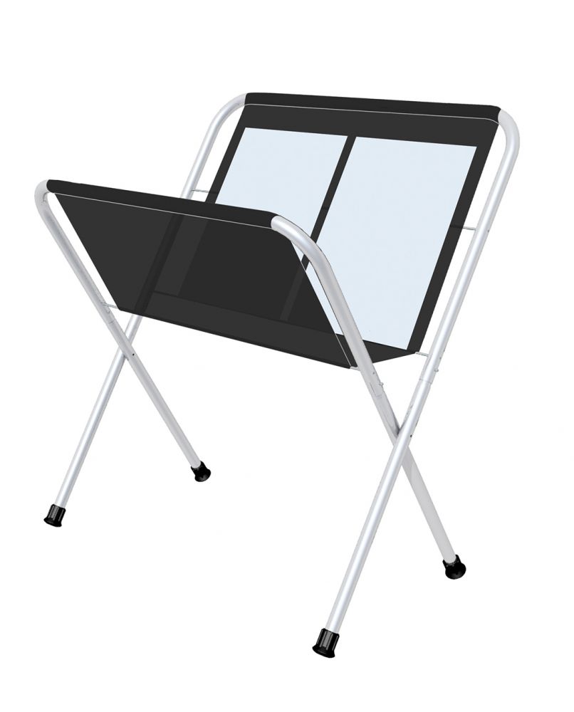 Testrite Visual Print Racks