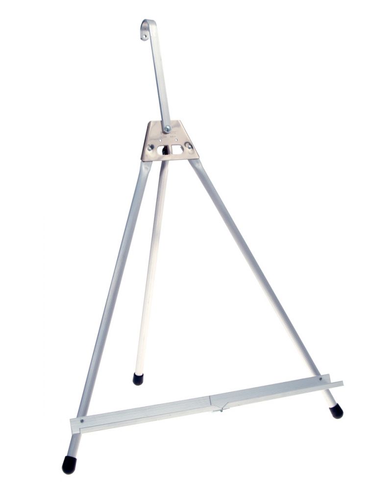 Presentation and Display Easels