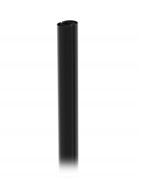 SignPost™ Uprights