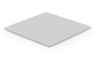 Testrite Visual | SignPost™ Bases