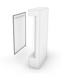 Testrite | Display and Exhibitor Products, Hardware and Graphics