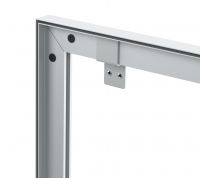 Testrite Visual | Charisma Single Sided SEG™