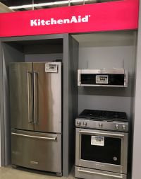 Testrite Visual | Branded Lightbox Header Example