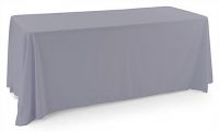 Testrite Visual | Tablecloths