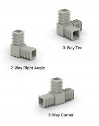 Testrite Visual | Build-A-Stand