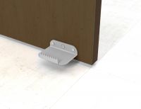 Testrite Visual | Hands Free Door Opener