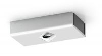 Testrite Visual | Magnetic Bases