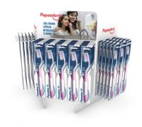 Testrite | Display and Exhibitor Products, Hardware and Graphics
