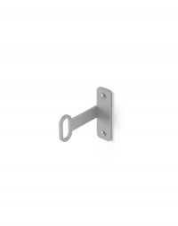Testrite Visual | Hang-On Perimeter Rails™