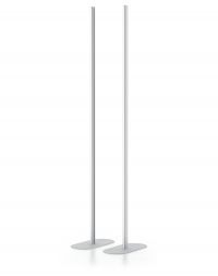 Testrite Visual | Skyscraper Mounts™
