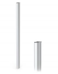 Testrite Visual | SignPost™ Uprights