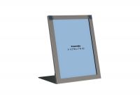 Ashley Custom, Luxe Countertop Framette