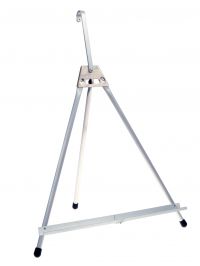 Testrite 500 Classic Aluminum Easel