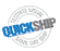 QuickShip eligible