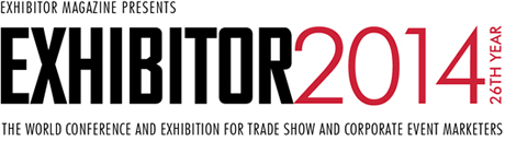 Exhibitor2014