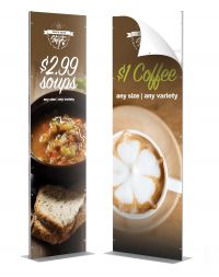 Testrite | Display and Exhibitor Products, Hardware and Graphics