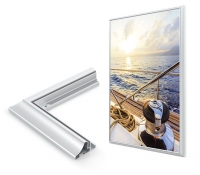 Charisma SEG Picture Frame™