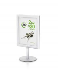 CounterTop Perfex™ Frames