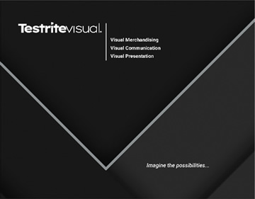 testrite 2017 cover