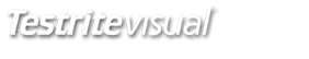 Testrite Visual